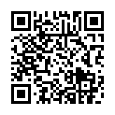 qrcode:https://www.asro1918.org/454