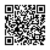 qrcode:https://www.asro1918.org/75