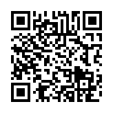 qrcode:https://www.asro1918.org/443