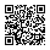 qrcode:https://www.asro1918.org/275