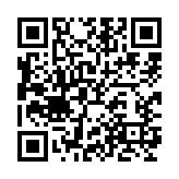 qrcode:https://www.asro1918.org/217