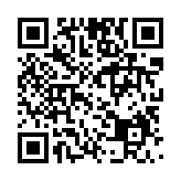 qrcode:https://www.asro1918.org/126