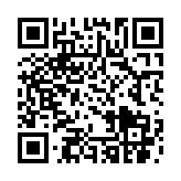 qrcode:https://www.asro1918.org/230