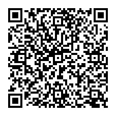 qrcode:https://www.asro1918.org/-SLP-Syndicat-du-livre-et-du-papier-.html