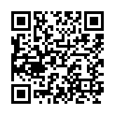 qrcode:https://www.asro1918.org/119