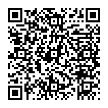 qrcode:https://www.asro1918.org/-suivi-apres-le-6-juin-2026-.html
