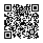 qrcode:https://www.asro1918.org/549