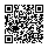 qrcode:https://www.asro1918.org/560