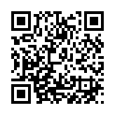 qrcode:https://www.asro1918.org/3