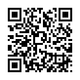 qrcode:https://www.asro1918.org/318