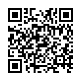 qrcode:https://www.asro1918.org/402