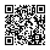 qrcode:https://www.asro1918.org/578
