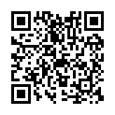 qrcode:https://www.asro1918.org/189