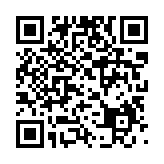 qrcode:https://www.asro1918.org/502