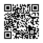 qrcode:https://www.asro1918.org/511