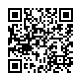 qrcode:https://www.asro1918.org/101