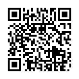 qrcode:https://www.asro1918.org/160