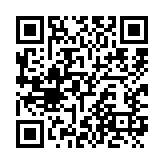 qrcode:https://www.asro1918.org/330