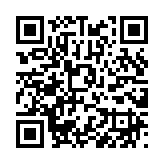 qrcode:https://www.asro1918.org/135