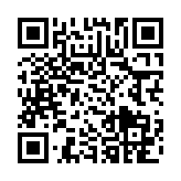 qrcode:https://www.asro1918.org/541