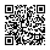 qrcode:https://www.asro1918.org/336