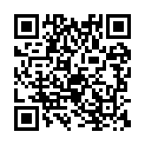 qrcode:https://www.asro1918.org/68