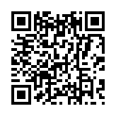 qrcode:https://www.asro1918.org/526