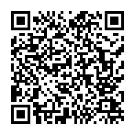 qrcode:https://www.asro1918.org/-Les-Tribunes-.html
