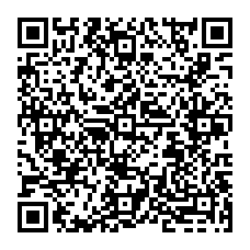 qrcode:https://www.asro1918.org/-SSF-eldp-Syndicat-sans-frontiere-.html