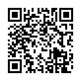 qrcode:https://www.asro1918.org/403