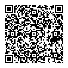 qrcode:https://www.asro1918.org/-USL-Union-suisse-des-lithographes-.html