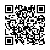 qrcode:https://www.asro1918.org/39