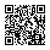 qrcode:https://www.asro1918.org/518