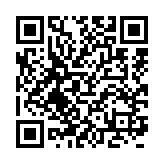 qrcode:https://www.asro1918.org/48