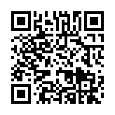 qrcode:https://www.asro1918.org/399