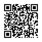 qrcode:https://www.asro1918.org/138