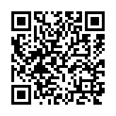 qrcode:https://www.asro1918.org/35