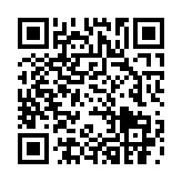 qrcode:https://www.asro1918.org/378