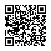 qrcode:https://www.asro1918.org/550