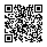 qrcode:https://www.asro1918.org/141