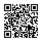 qrcode:https://www.asro1918.org/140