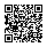 qrcode:https://www.asro1918.org/152