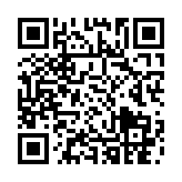 qrcode:https://www.asro1918.org/167