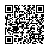 qrcode:https://www.asro1918.org/548