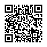 qrcode:https://www.asro1918.org/359