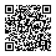 qrcode:https://www.asro1918.org/-archive-.html