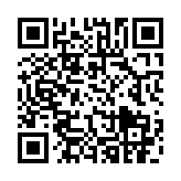 qrcode:https://www.asro1918.org/352