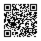 qrcode:https://www.asro1918.org/483