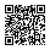 qrcode:https://www.asro1918.org/459