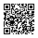 qrcode:https://www.asro1918.org/382